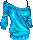 blueg1